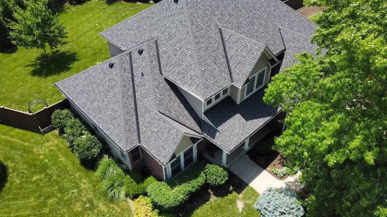 113380 ameripro roofing 1 768x432