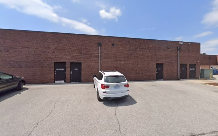 113383 masters of roofing 768x480