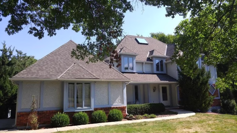 113393 m m roofing co. inc 1 768x432