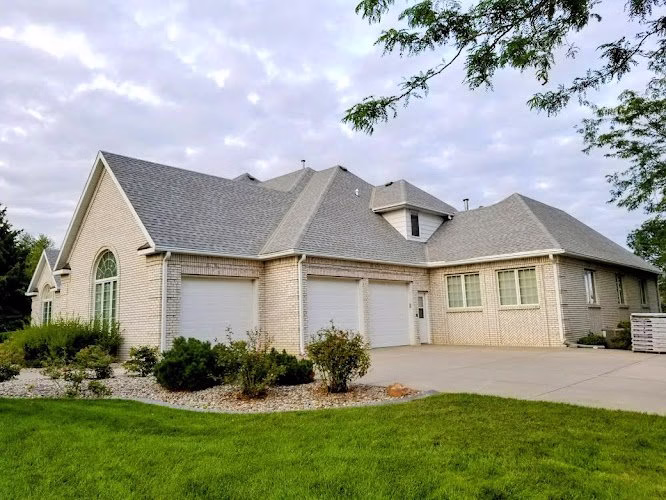 113405 exterior damage solutions 1