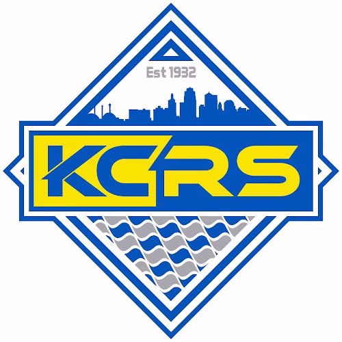 113416 kansas city roofing service 8211 kcrs 1