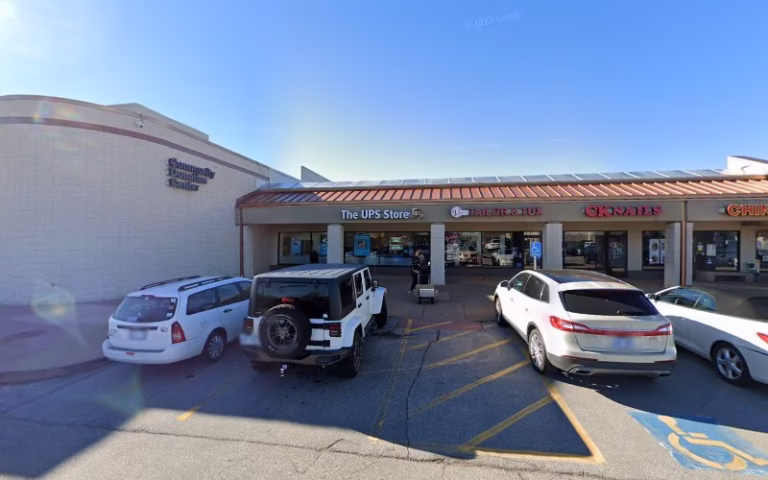 113419 roofing zone 1 768x480