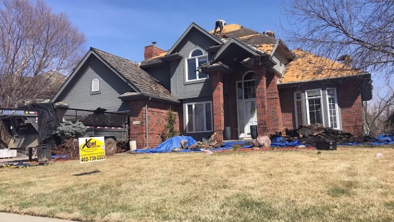 113462 loveourroof an xcel company licdr 2020 9778 768x432