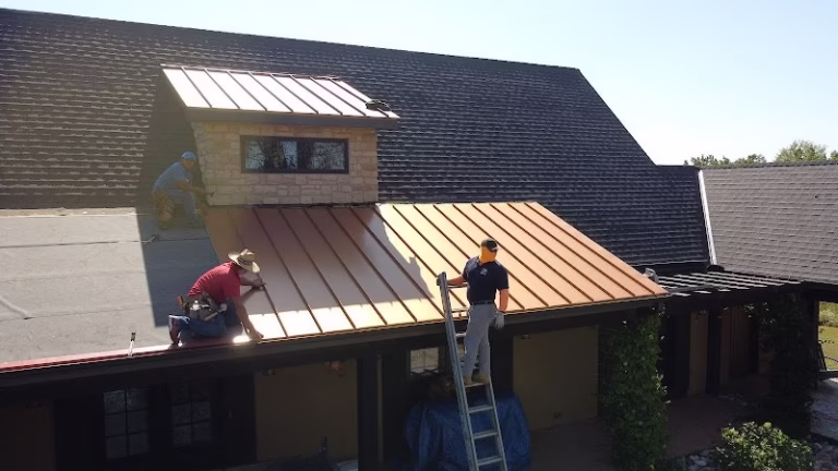 113465 mr telhas roofing 1 768x432