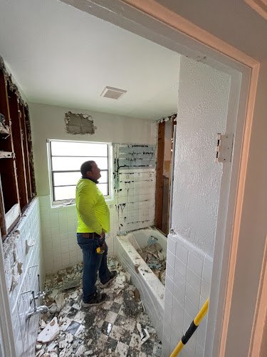 11347 cordova construction group llc 1