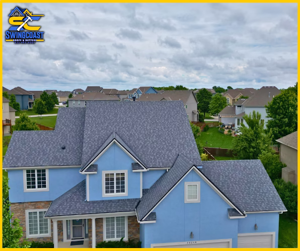 113474 swing coast roofs gutters 8211 lenexa ks