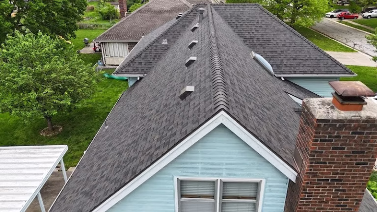 113492 emerson enterprises unlimited llc 768x432