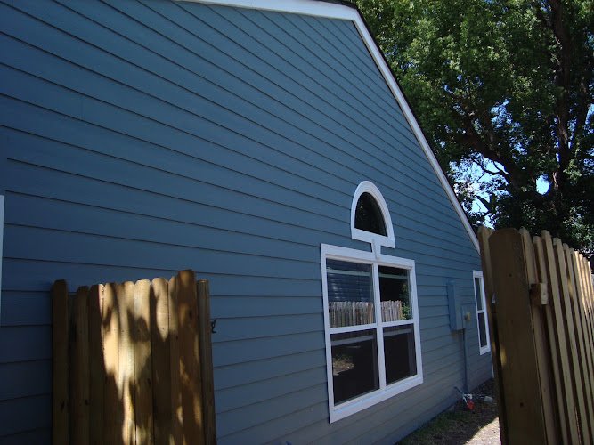 11350 the home builders network inc