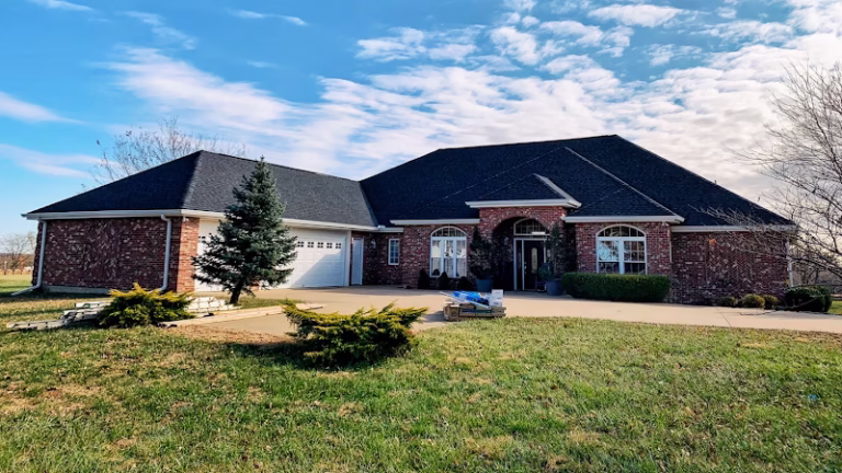 113518 akc pros roofing gutters siding insulation 1 768x432