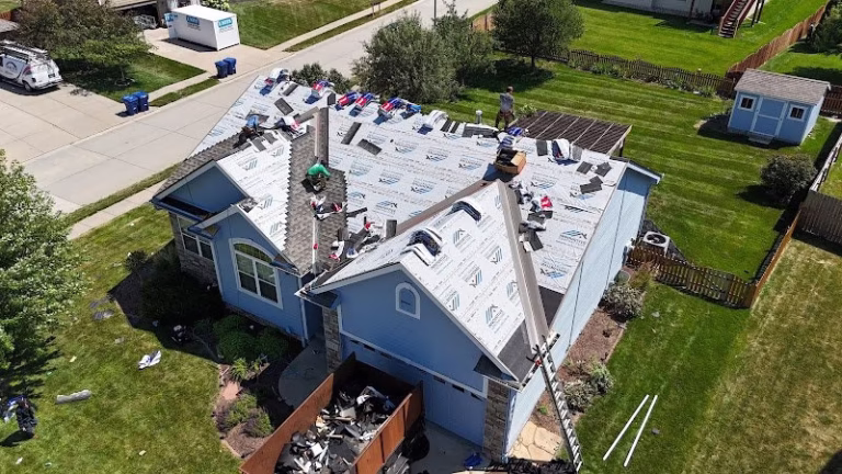 113521 innovative roofing 1 768x432