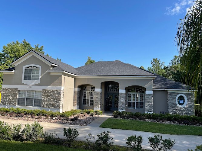 11353 xtreme roofing construction