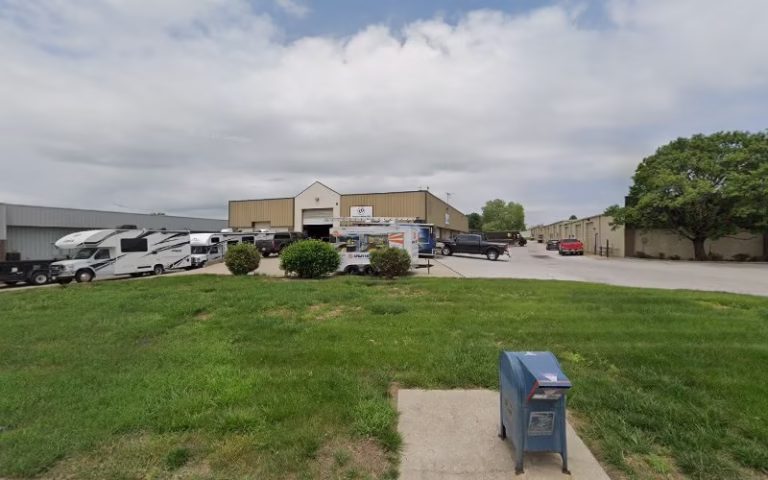 113539 cox roofing co 768x480