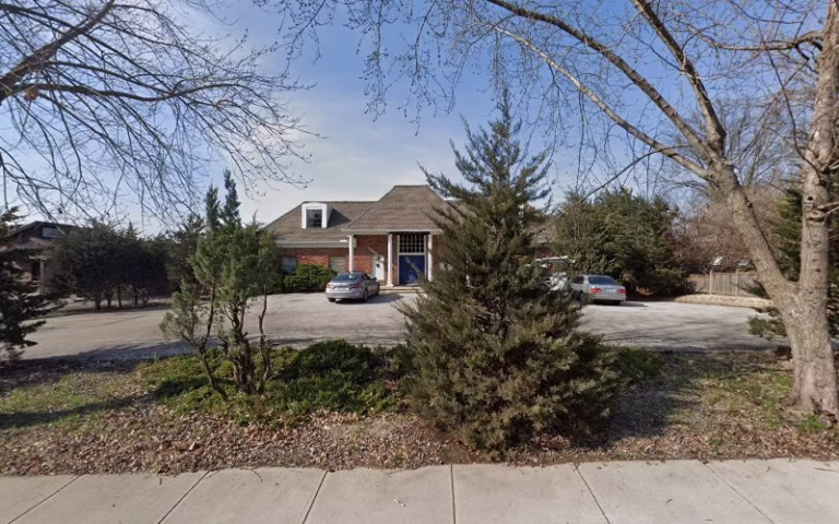 113542 kc pro roofers 1 768x480