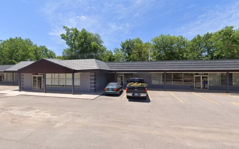 113554 rocc solid construction 1 768x480