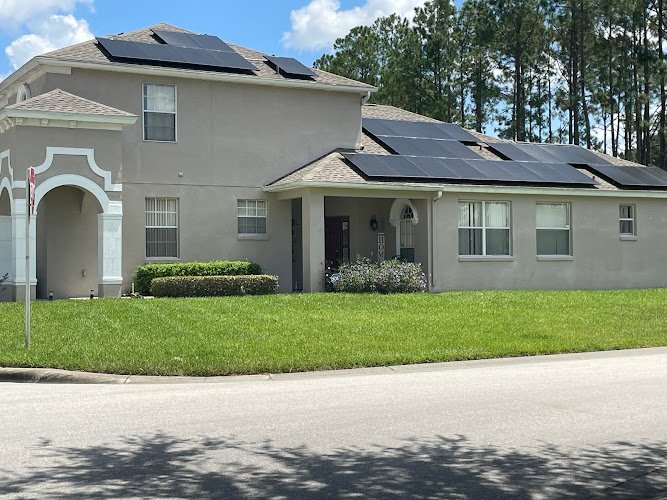 11356 sunny roofing 1