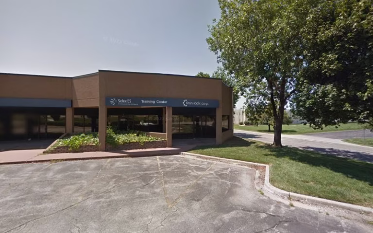 113560 fcr roofing construction 768x480