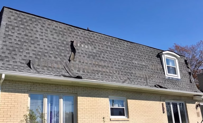 113578 mcguire roofing construction 768x468