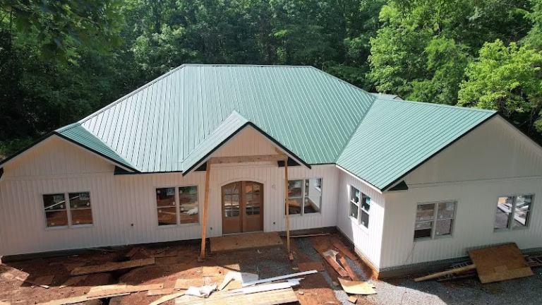 113617 nunez roofing llc 768x432