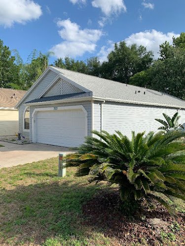 11365 construction unlimited 1