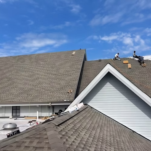 113655 cornerstone construction services inc 1