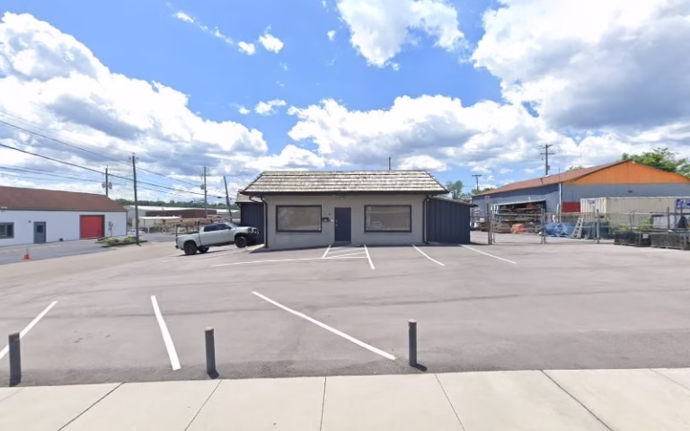 113661 above all roofing contractor knoxville llc 768x480