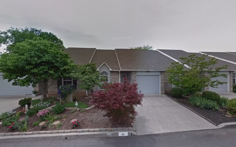 113667 knox roof guy llc 1 768x480