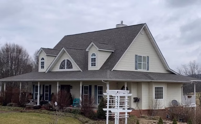 113673 primetime roofing gutters 1 768x474