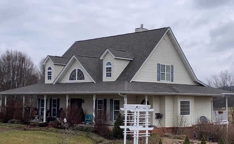 113673 primetime roofing gutters 1