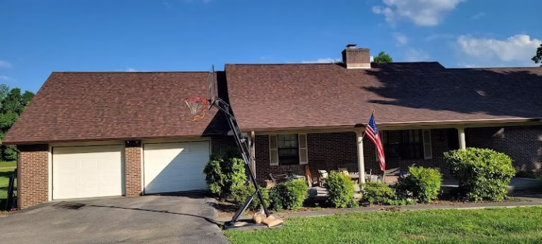 113676 trinity services 1 768x346