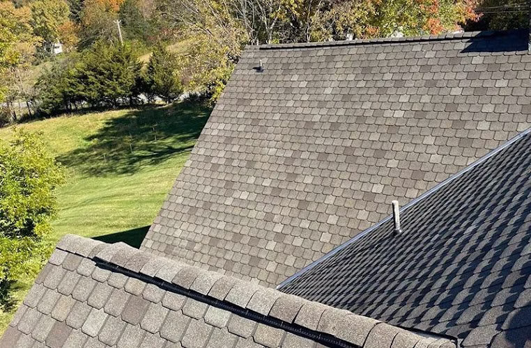 113679 east tennessee roofers 1