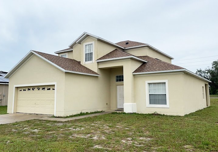 11368 quality roofing solutions 1