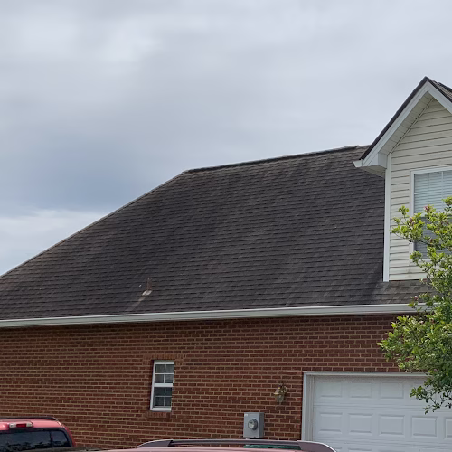 113699 clean roof llc 1