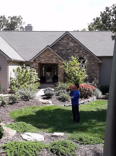 113702 bm roofing and janitorial services llc