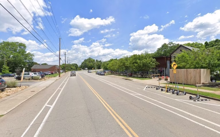 113714 alpha concepts roofing 1 768x480