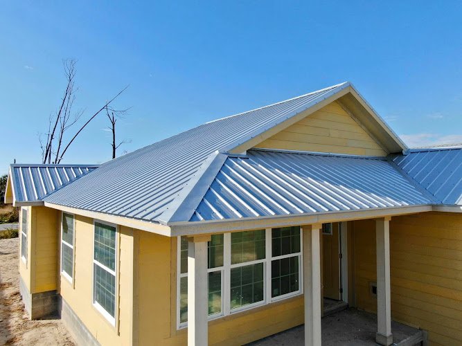 11373 certified roofing solutions llc 1