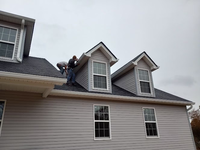 113732 atech roofing and seamless gutter 1