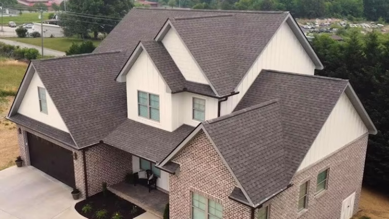 113746 k l roofing inc 768x432