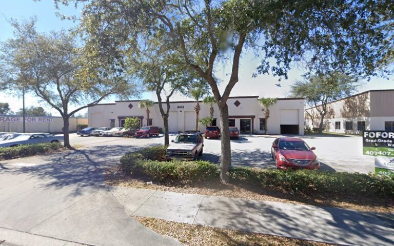 11376 advanced home solutions 768x480