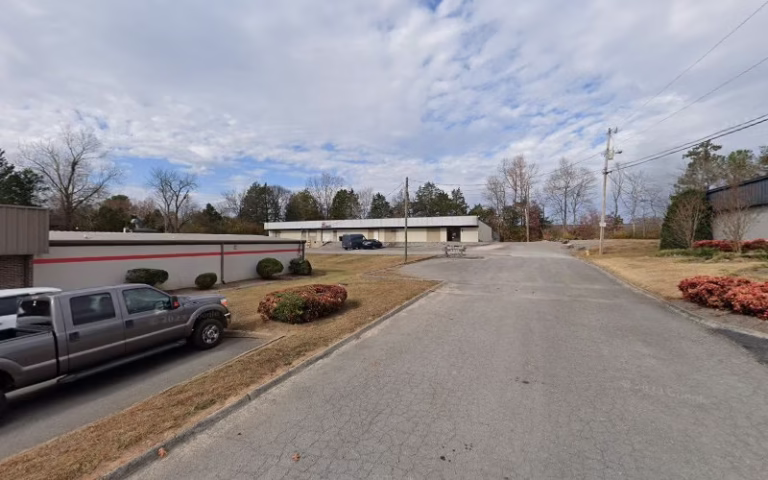 113769 holland roofing rmm 1 768x480