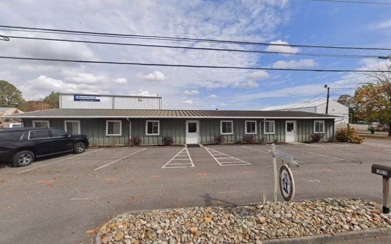 113772 roofing by rli inc 768x480