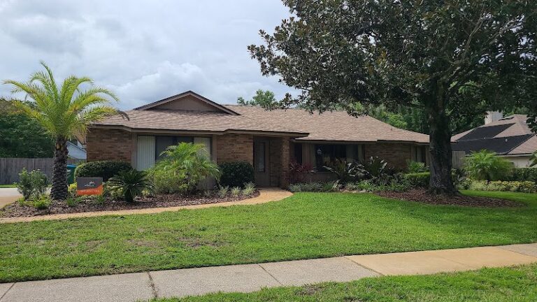 11379 armour roofing contractor 1 768x432