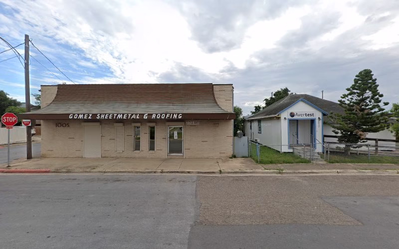 113798 gomez sheet metal roofing co 1