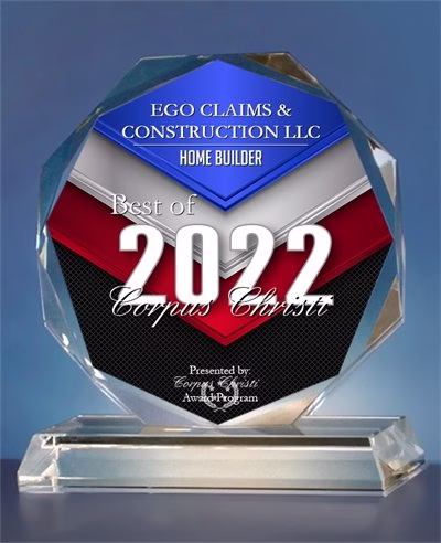 113813 ego claims construction llc 2