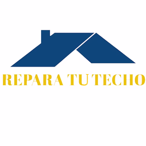 113819 repara tu techo 1