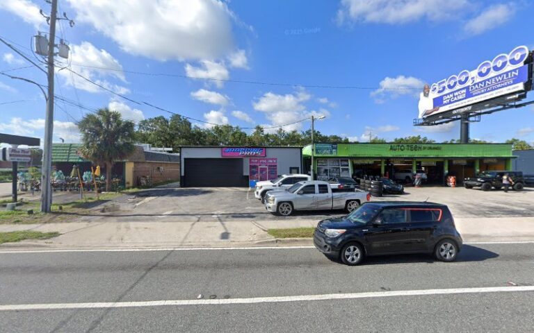 11382 j j gutters inc 768x480