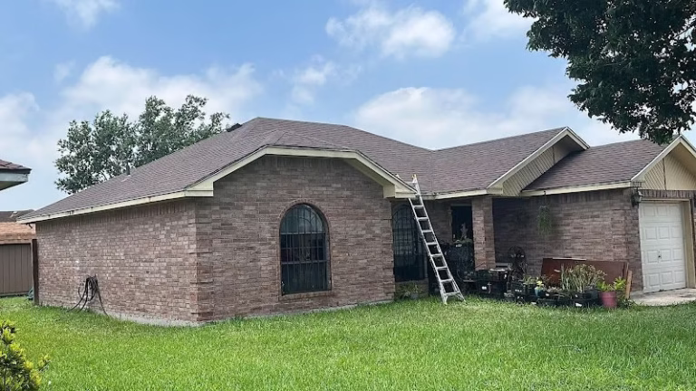 113822 silva roofing construction 1 768x432