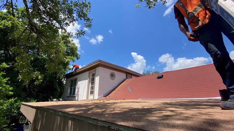 113825 gonzalez roofing and more 1