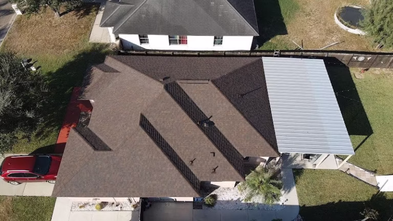 113830 alien roofing 768x432