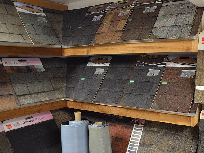 113869 cerda roofing remodeling llc 1