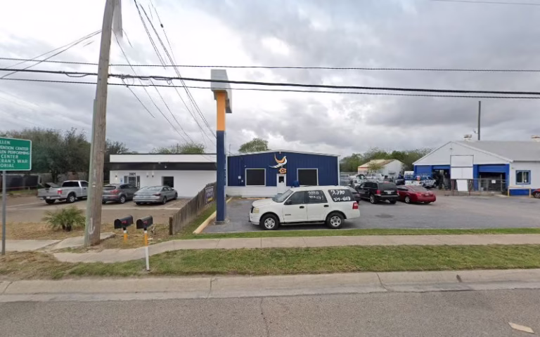 113872 brownsville roofing 768x480